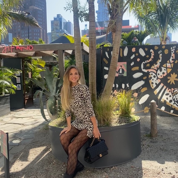 Chanel Trapezio top handle flap crossbody bag - Picture 14 of 14